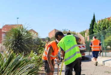 ARTICLE 3-compressed