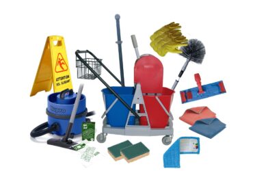 ARTICLE 4-compressed