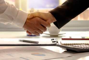 ARTICLE 5-compressed